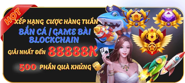 Trò chơi mới CLB88 Club