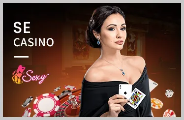 Ứng dụng di động 22Bet