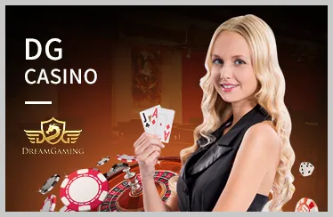 Nền tảng bảo mật CLB88 Club